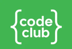 Code Club (Raspberry Pi Foundation)